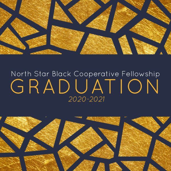 North Star 2021: Cooperative Finance
