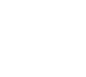 corridor-icon