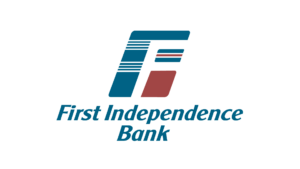 fib-logo-hi-res-2
