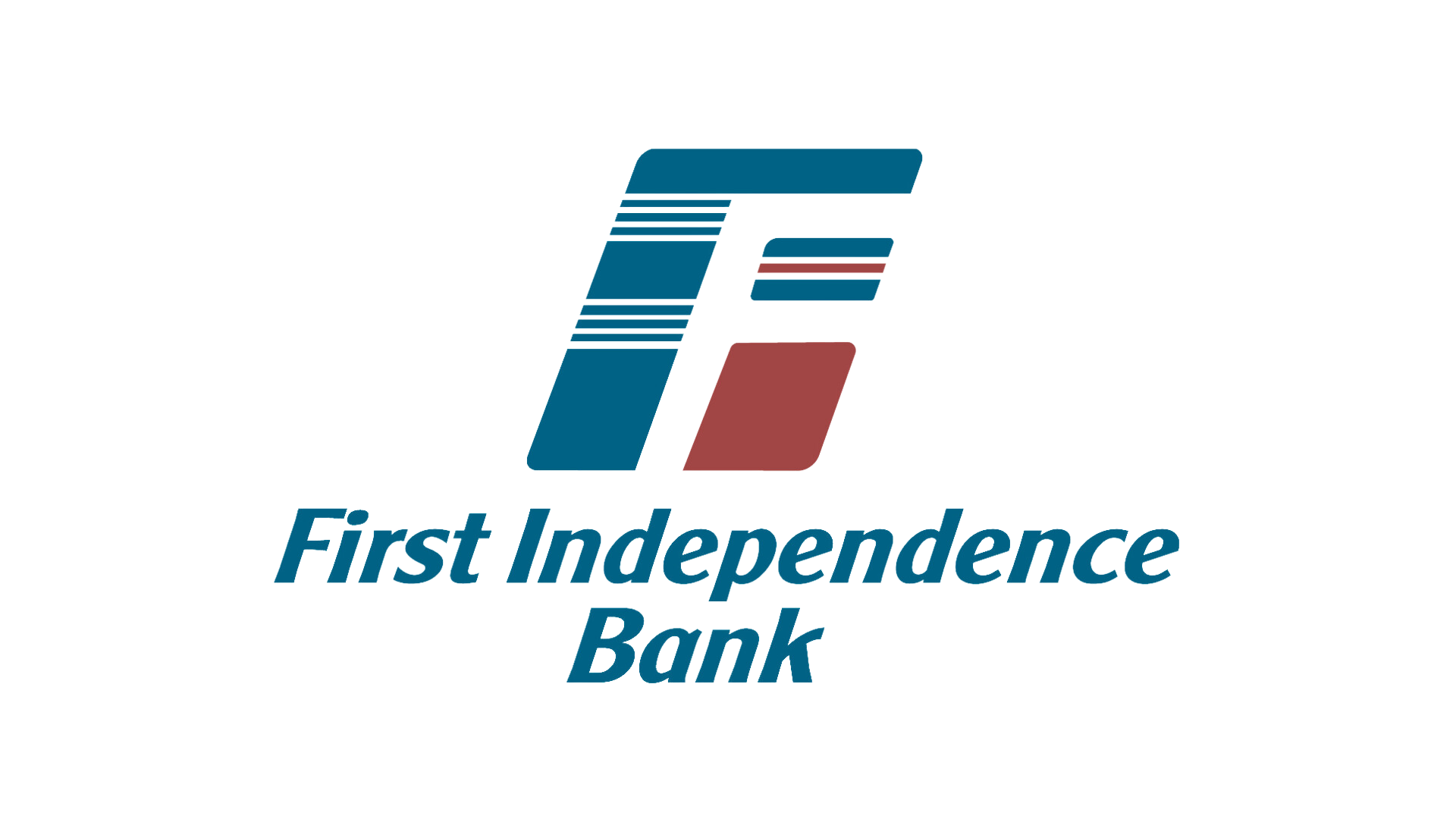 Nexus 20th Anniversary - Nexus Community Partners