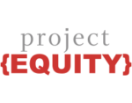 soc-project-equity