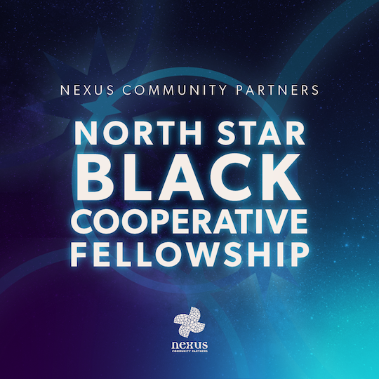 Get Ready: North Star Applications Open Aug. 4!