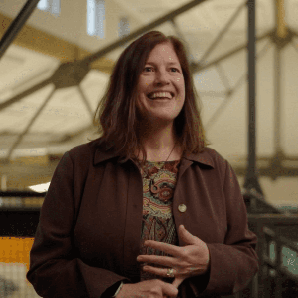 Meet the St. Paul Co-ops Transforming Ownership with the LOCAL Fund