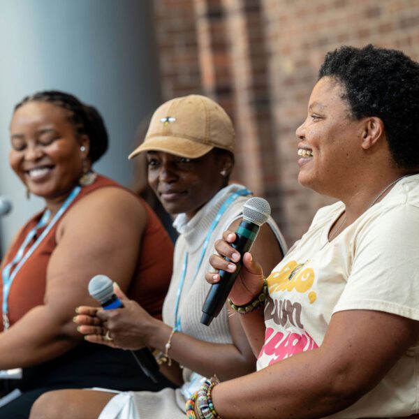 Cooperatives as a Path to Economic Opportunity