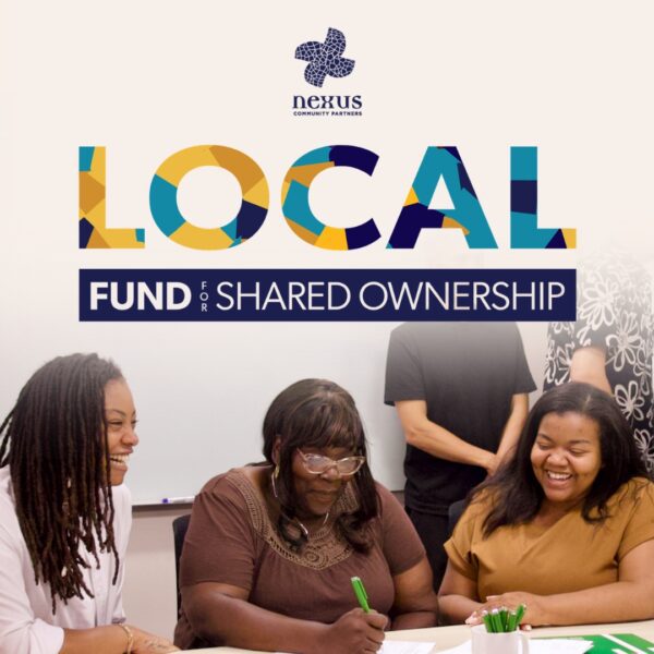 New Community-Owned Co-op Paves a Fresh Path for Payne Avenue
