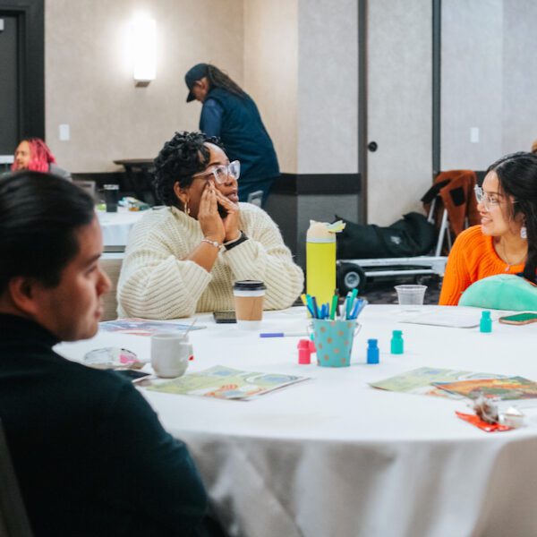 Apply Now: Greater MN Community Wealth Building Cohort