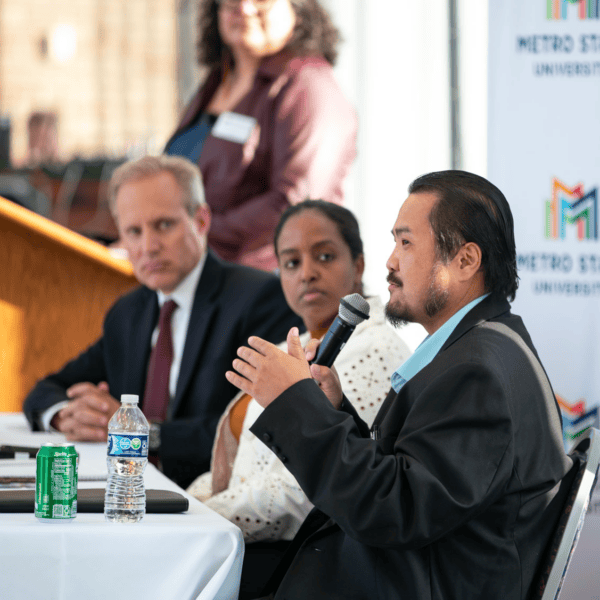 Constitution Day Recap: Why Minnesota’s Future is Bright