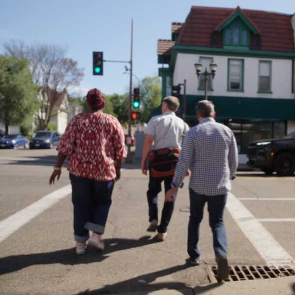 How East Side Community Investment Co-op is Bringing Shared Ownership to Payne Ave & Beyond